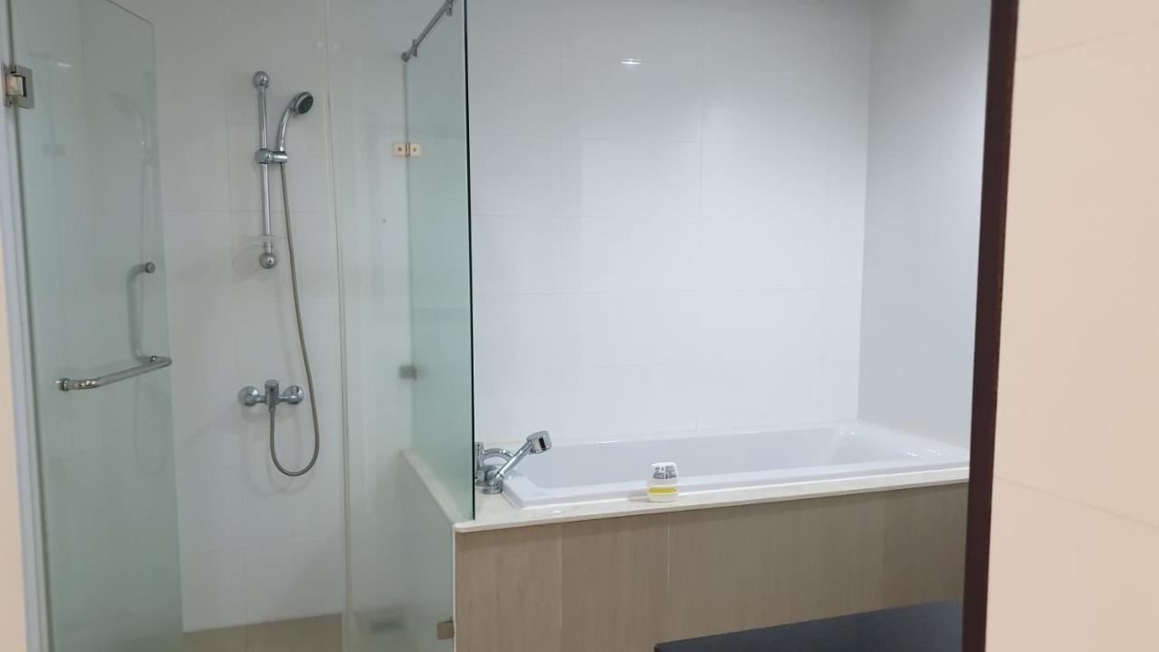 The Muine Eco Home Муи Не Екстериор снимка